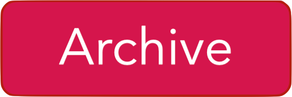 Archive